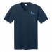  
Color: Navy
